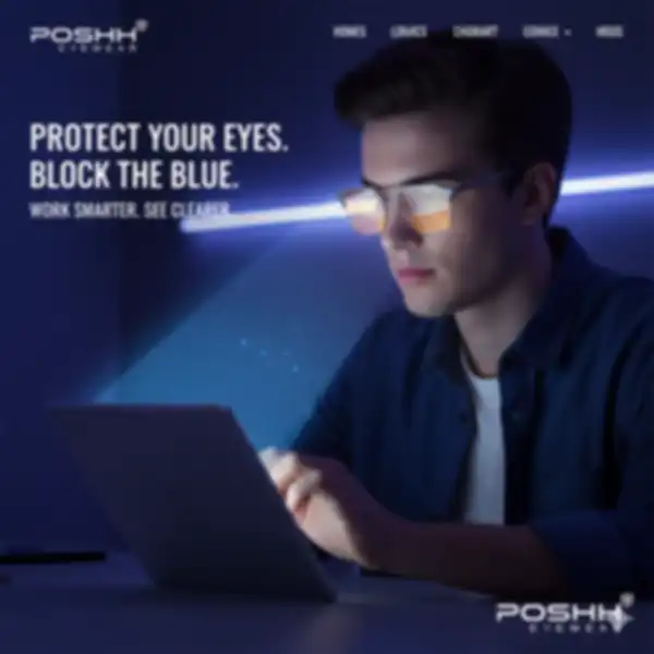 BANNER_undefined__undefined