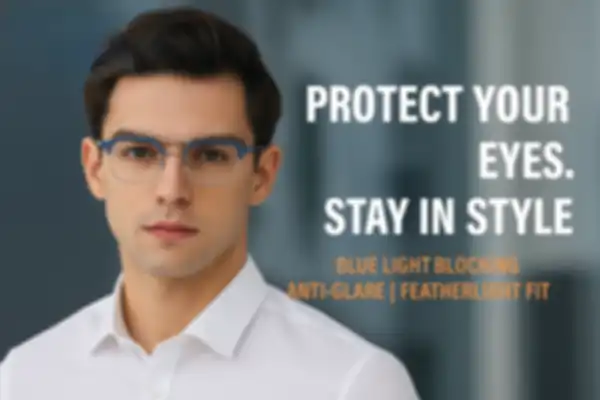 BANNER_undefined__undefined