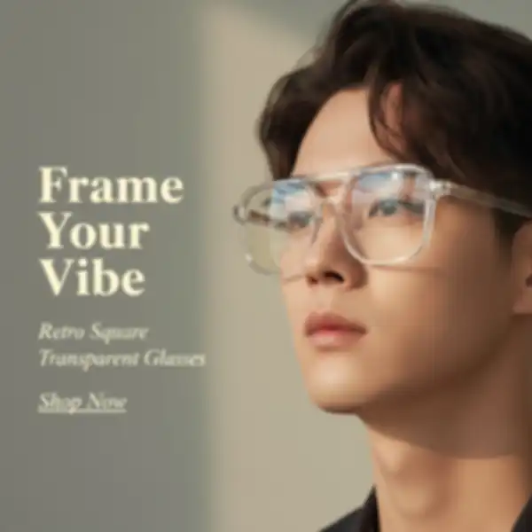 BANNER_undefined__undefined