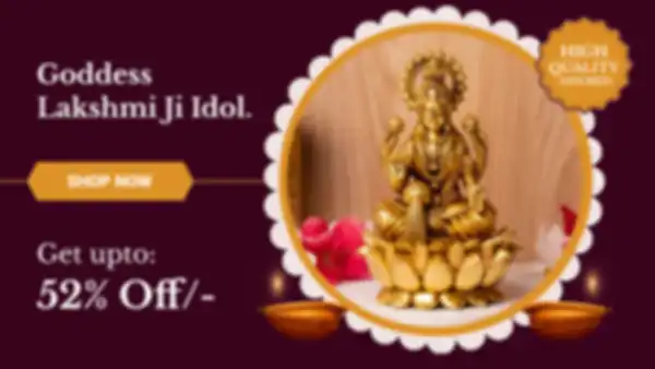 BANNER_undefined__undefined