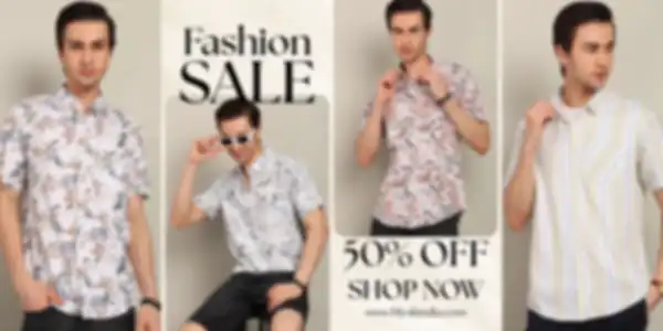 BANNER_undefined__undefined
