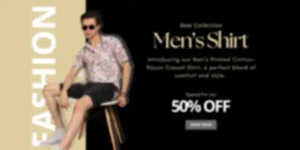 BANNER_undefined__undefined