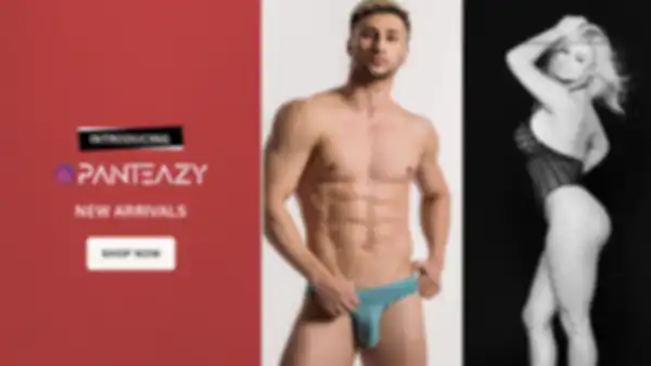 BANNERS_undefined__undefined