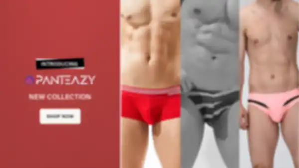 BANNERS_undefined__undefined