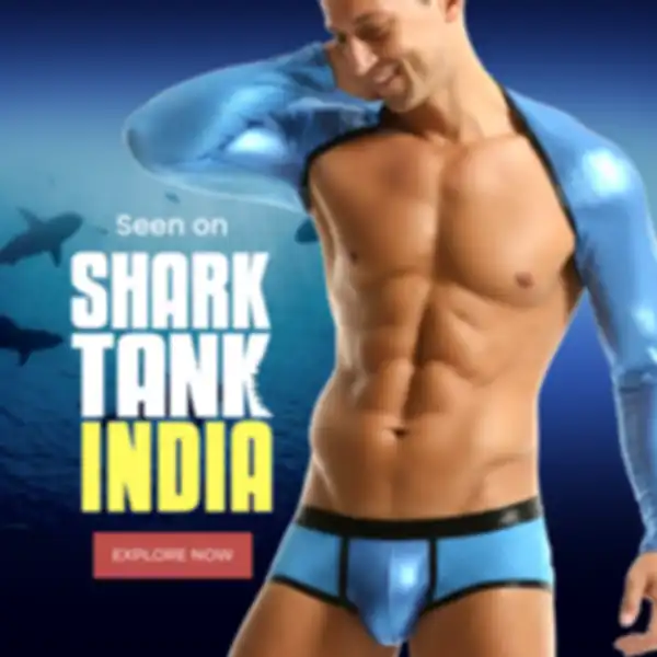 BANNERS_undefined__undefined