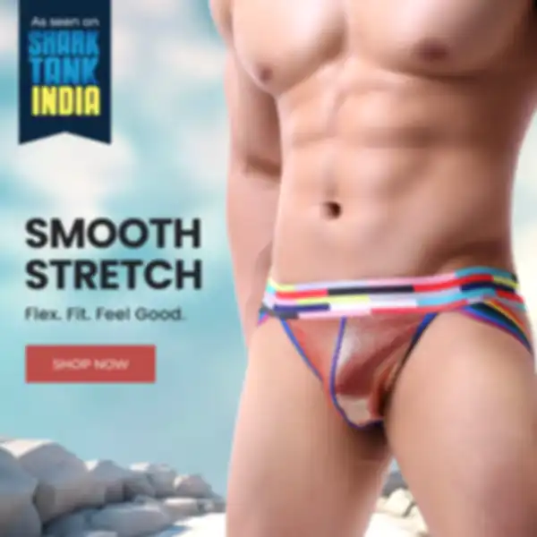 BANNERS_undefined__undefined