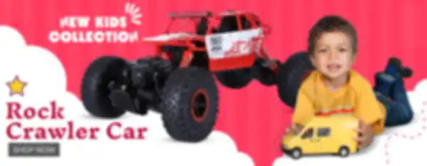 BANNER_undefined__undefined