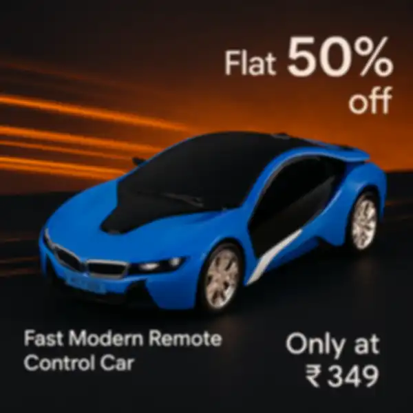 BANNER_undefined__undefined