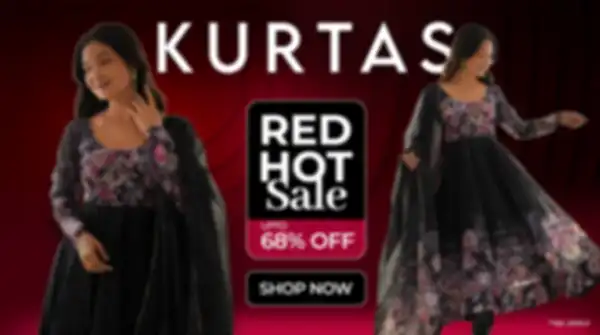 BANNER_undefined__undefined