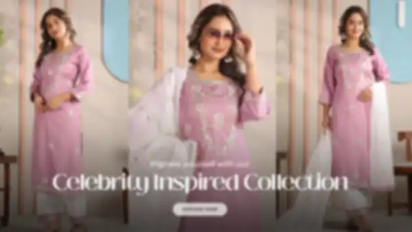 Banner_undefined__undefined