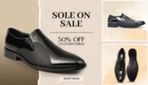 BANNER_undefined__undefined