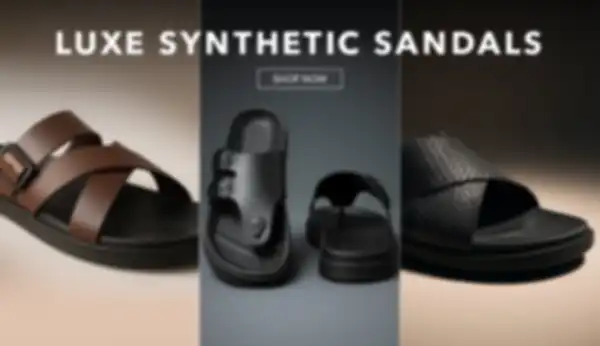BANNER_undefined__undefined
