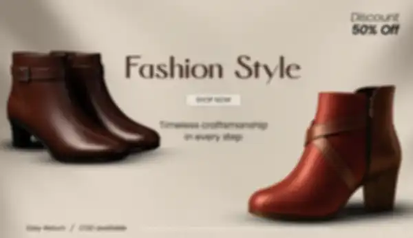 BANNER_undefined__undefined