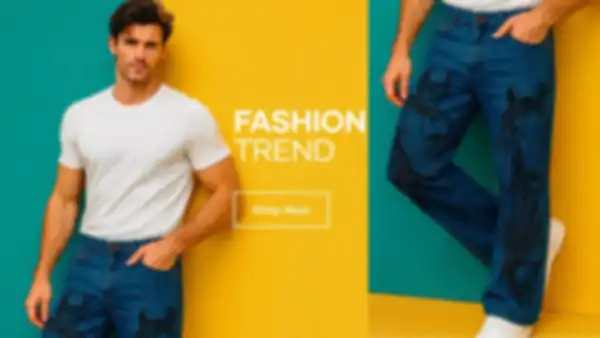 BANNER_undefined__undefined