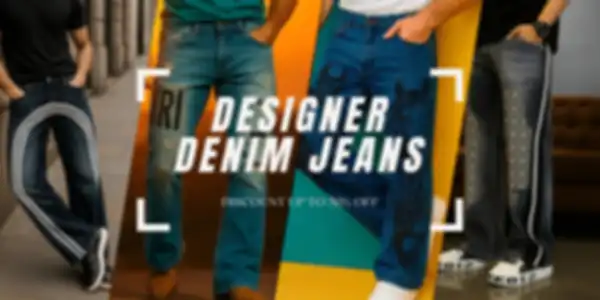 BANNER_undefined__undefined