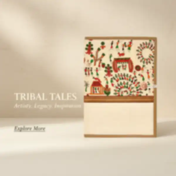 BANNER_undefined__undefined