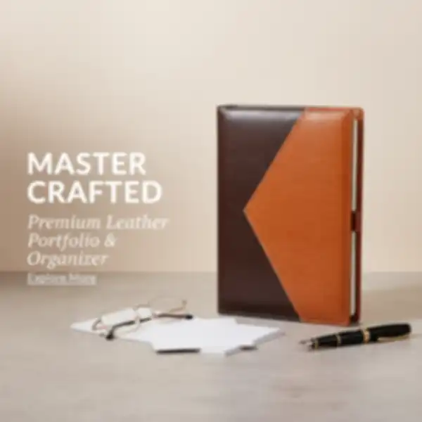 BANNER_undefined__undefined