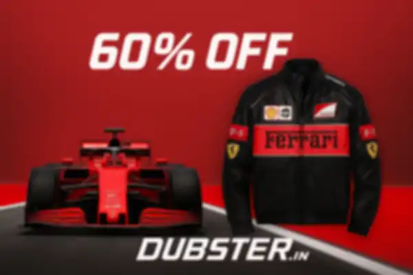 BANNER_undefined__undefined