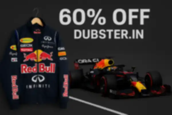 BANNER_undefined__undefined