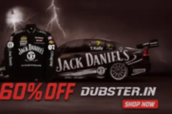 BANNER_undefined__undefined