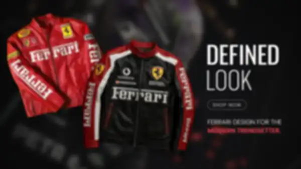 BANNER_undefined__undefined