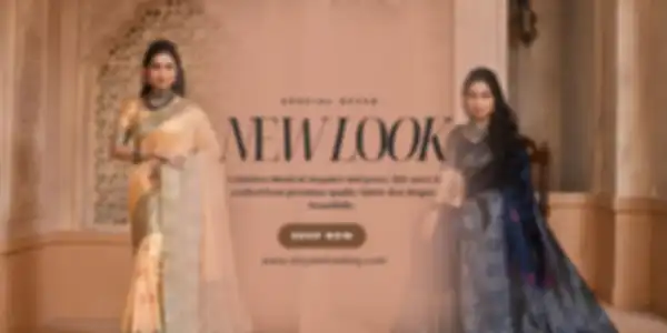 BANNER_undefined__undefined