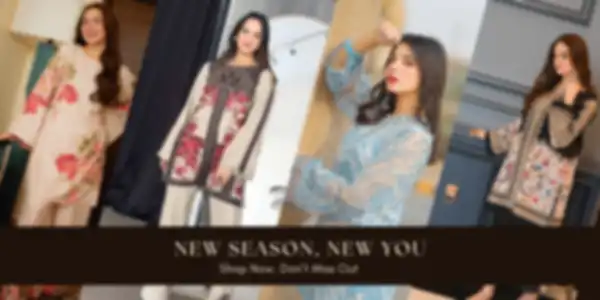 BANNER_undefined__undefined