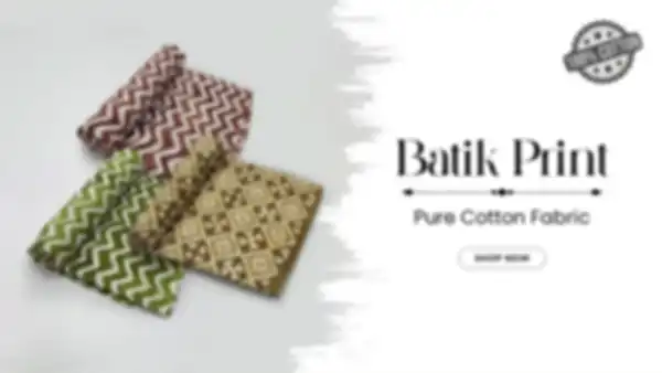 BANNER_undefined__undefined