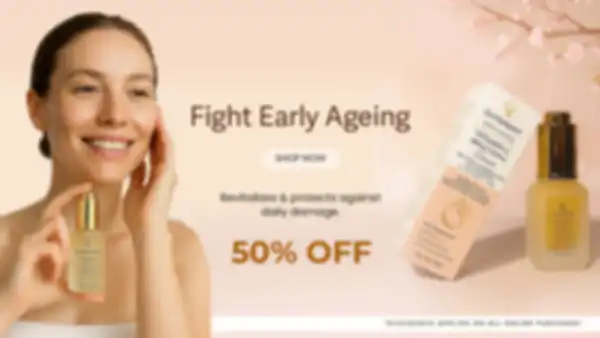 BANNER_undefined__undefined
