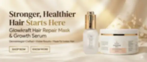 BANNER_Science-Backed_Skincare_for_Visible_Glow__undefined