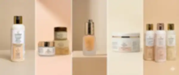 BANNER_undefined__undefined