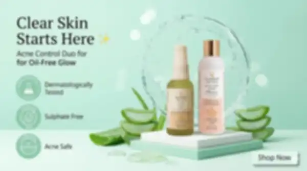 BANNER_undefined__undefined