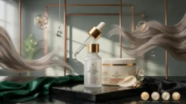 BANNER_undefined__undefined