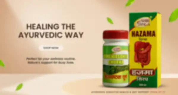 BANNER_undefined__undefined