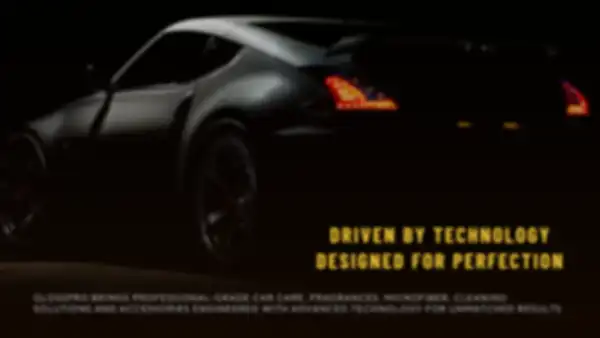 BANNER_undefined__undefined