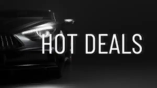 BANNER_undefined__undefined