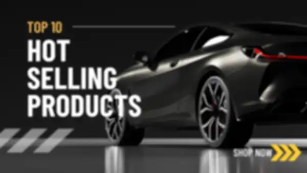 BANNER_undefined__undefined