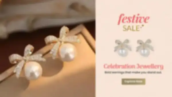 BANNERS_undefined__undefined