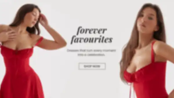 BANNER_undefined__undefined