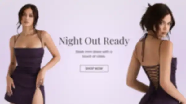 BANNER_undefined__undefined