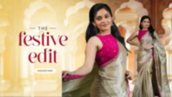 BANNER_undefined__undefined