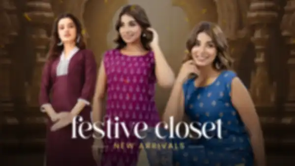 BANNER_undefined__undefined