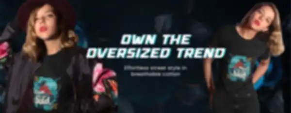 BANNER_undefined__undefined