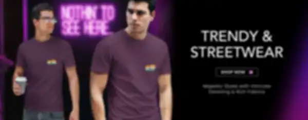 BANNER_undefined__undefined