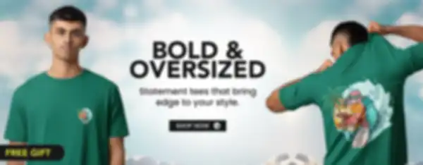 BANNER_undefined__undefined