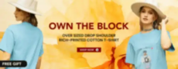 BANNER_undefined__undefined