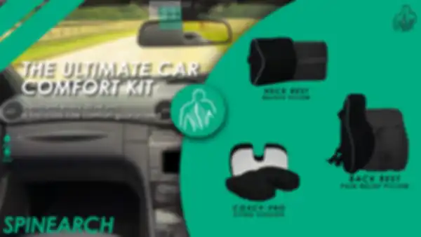 BANNER_undefined__undefined