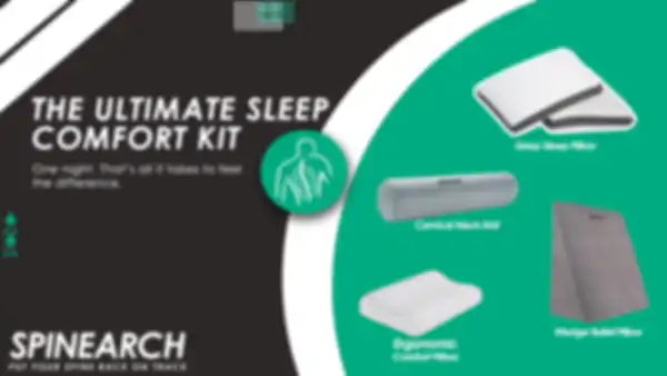 BANNER_undefined__undefined