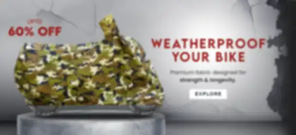 BANNER_undefined__undefined