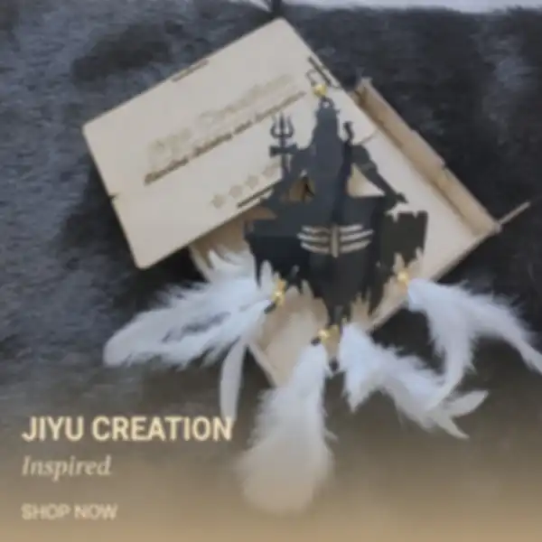 BANNER_undefined__undefined